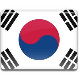 Korean