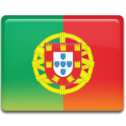 Portuguese