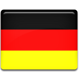 German