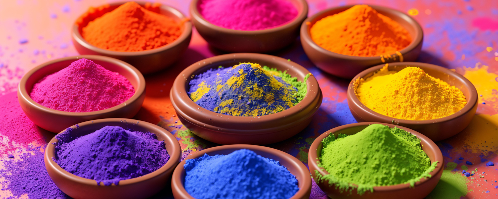 Chemical Intermediates