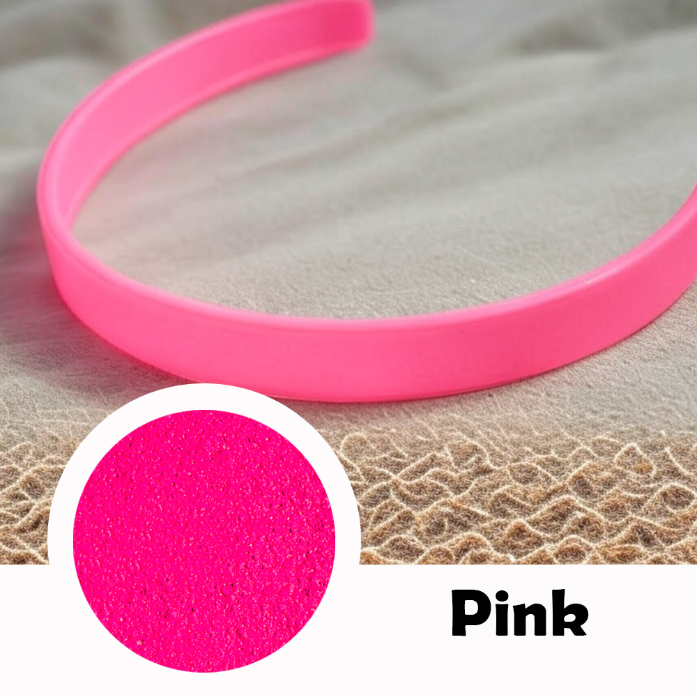 AX-11 Fluorescent Pink