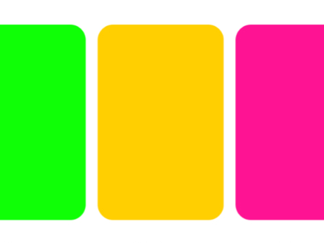 How to Choose the Right Fluorescent Powder for Your Project？| Wanlong