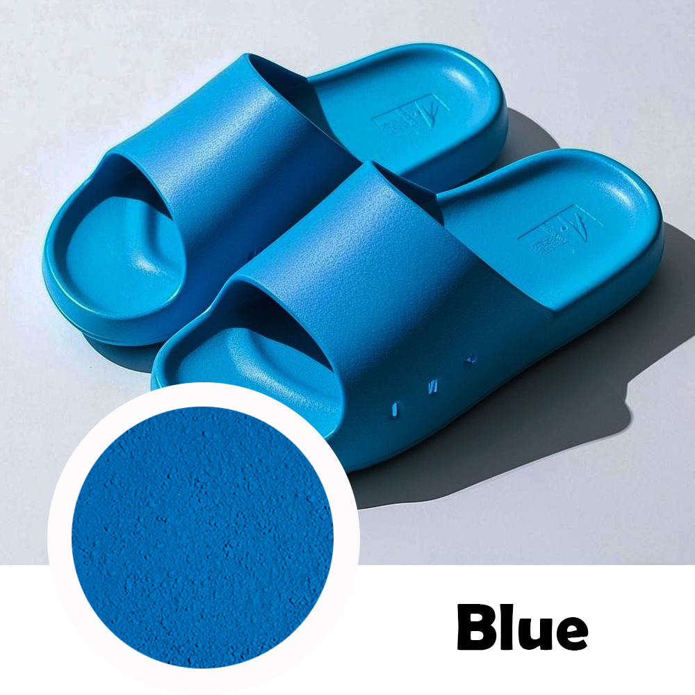 FV-19 Fluorescent Blue