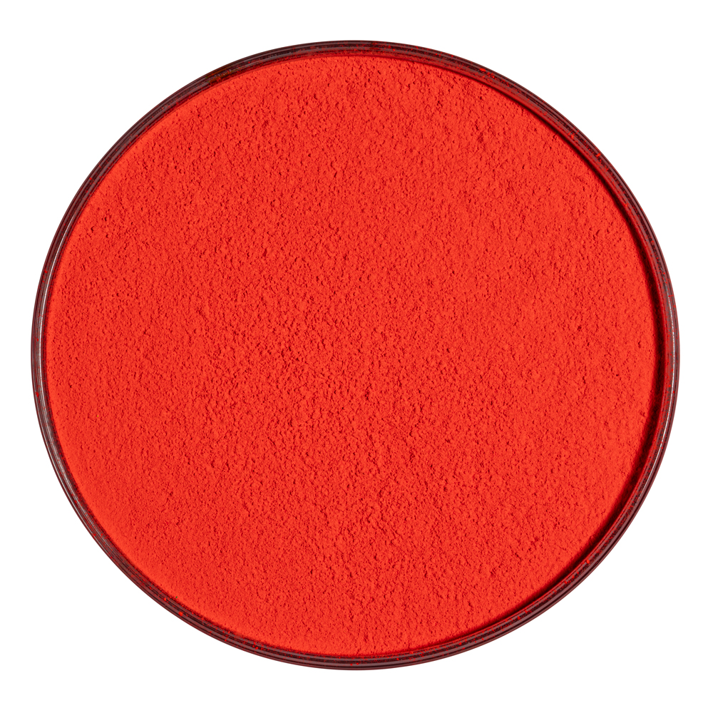 FV-12 Fluorescent Peach