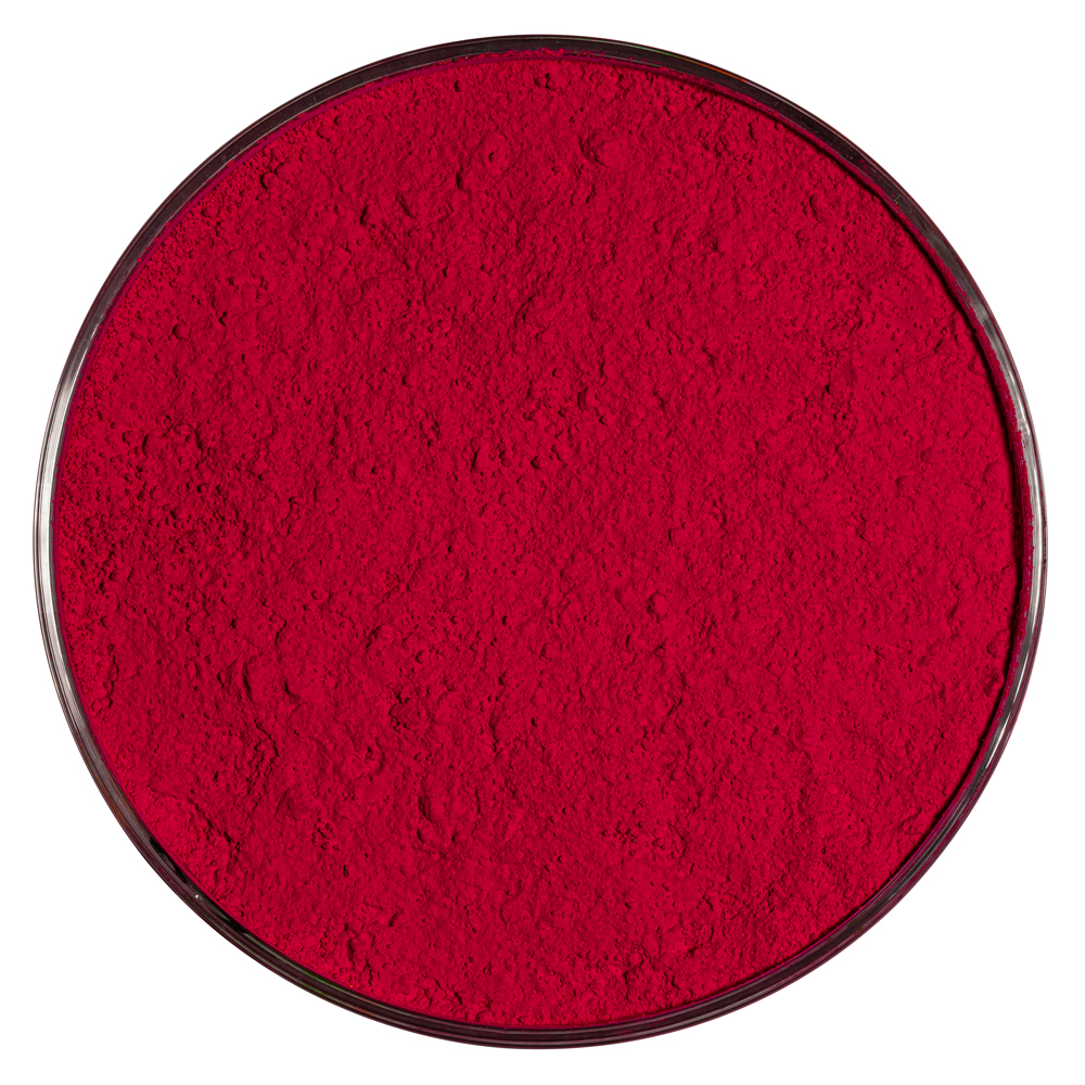 FZ-21 Fluorescent Magenta