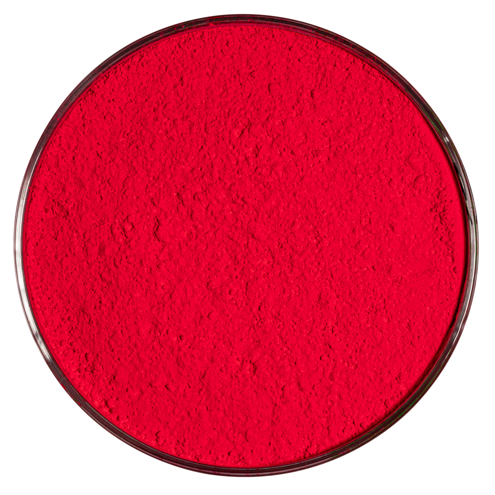 FZ-12 Fluorescent Peach