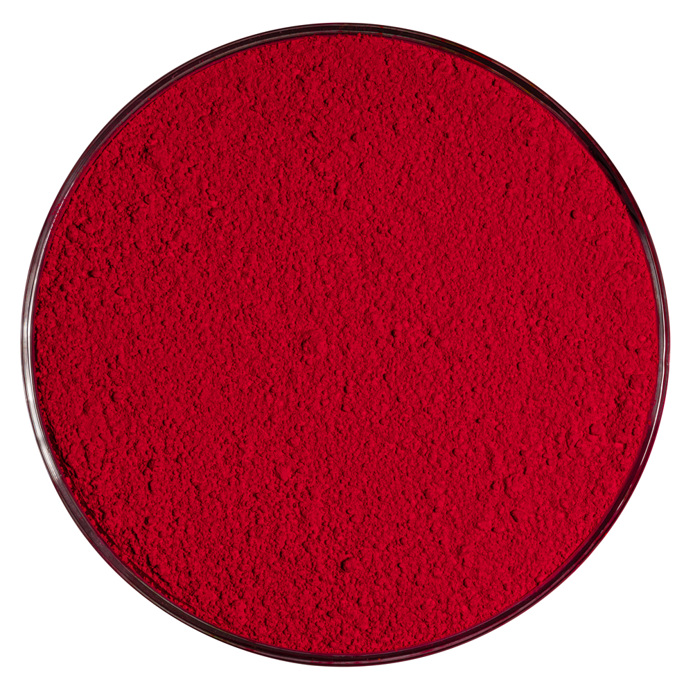 FZ-6 Fluorescent Purplish red