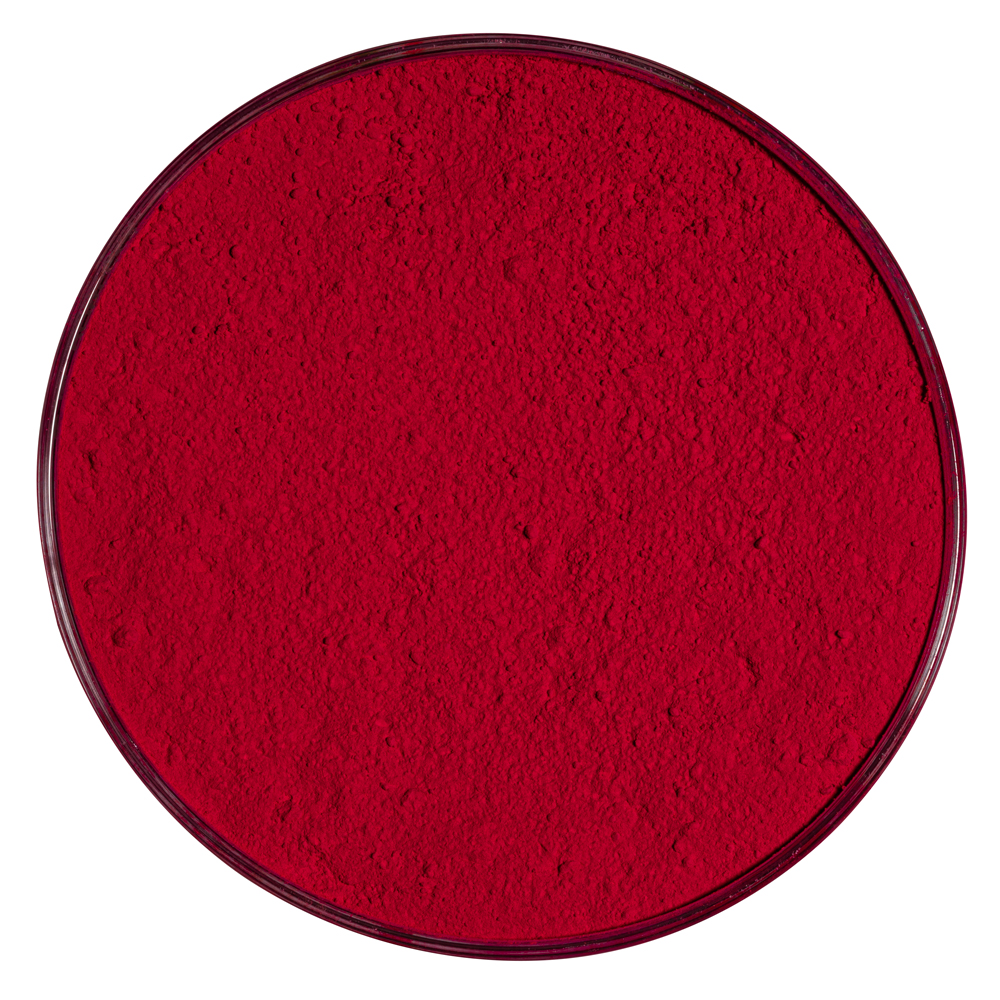 FT-21 Fluorescent Magenta