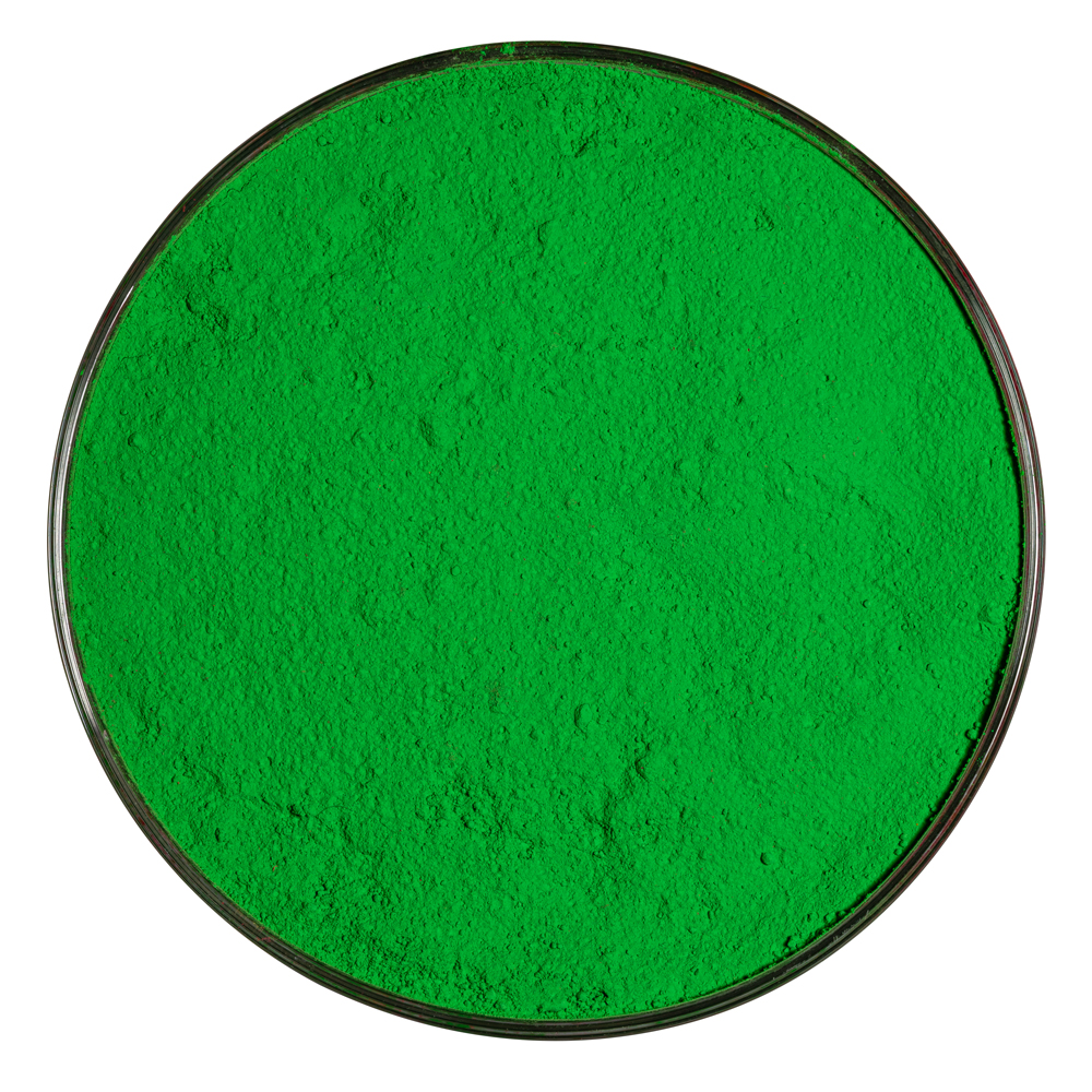 FT-18 Fluorescent Green