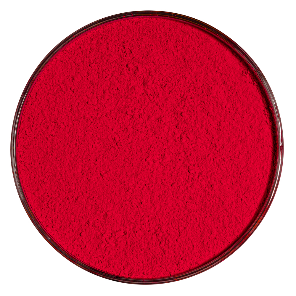 FT-12 Fluorescent Peach