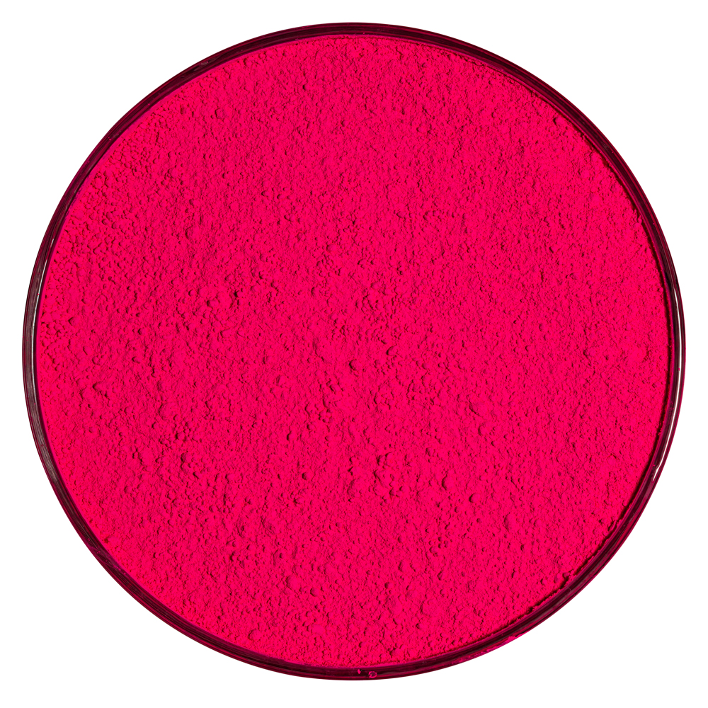 WZ-12 Fluorescent Peach