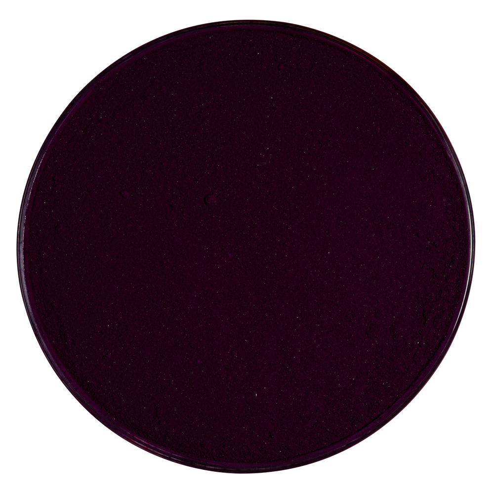 FN-20 Fluorescent Pigment Violet
