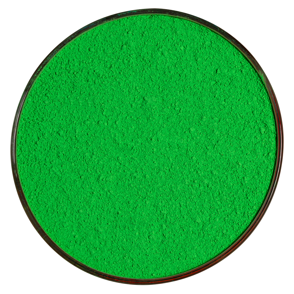 WZ-18 Fluorescent Green