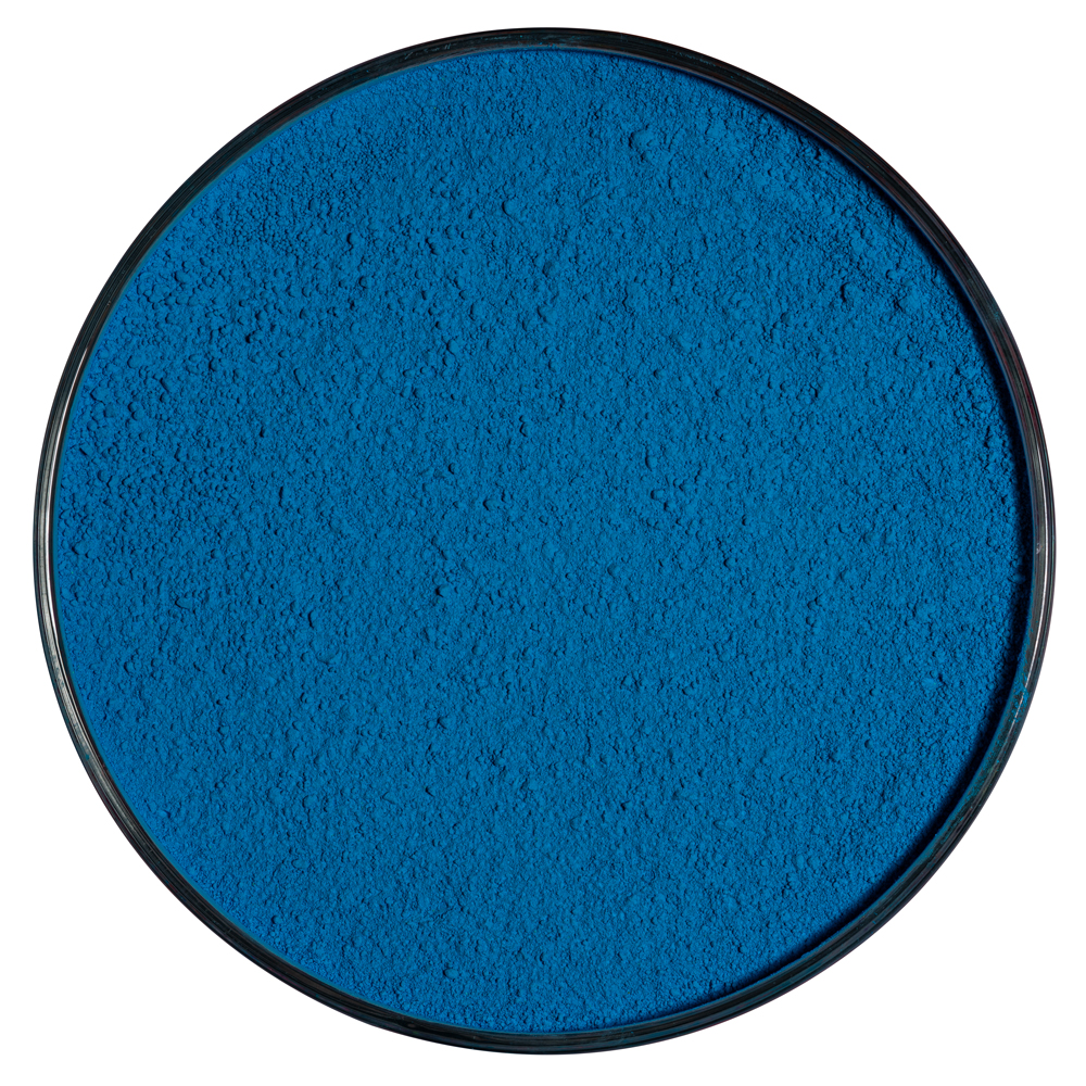 WZ-19 Fluorescent Blue