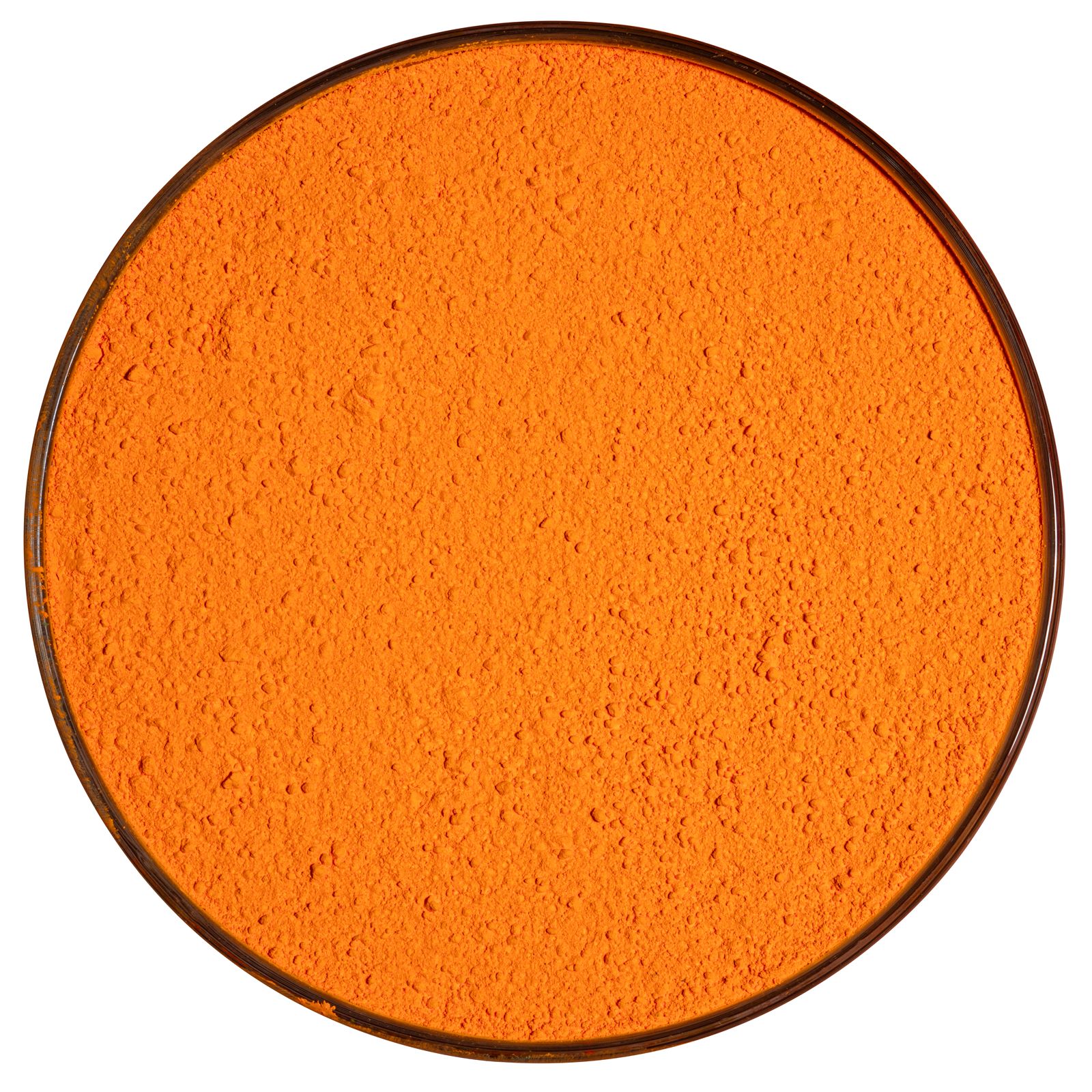 WZ-16 Fluorescent Golden yellow