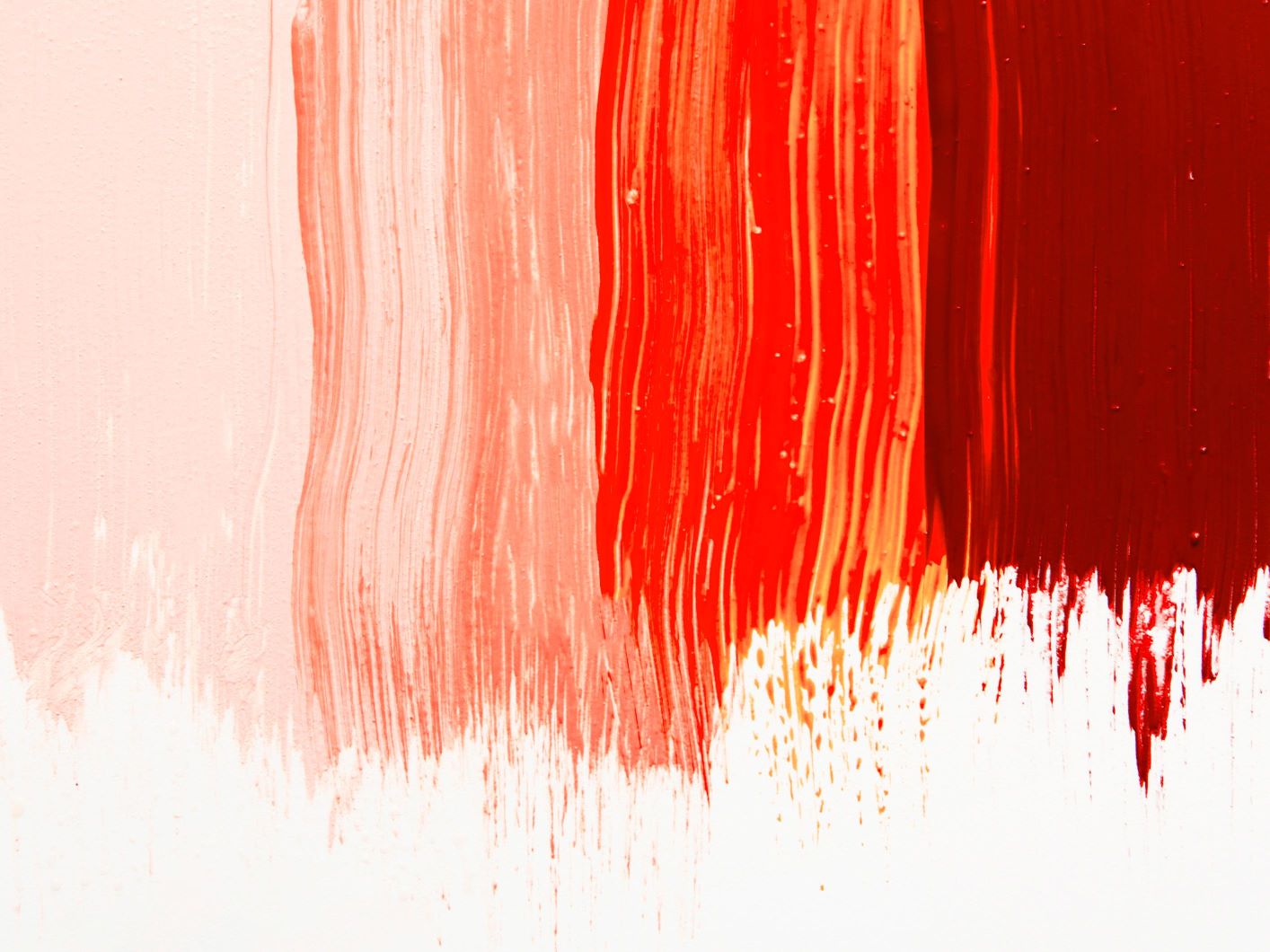 Fluorescent Pigment for Ink | Wanlong