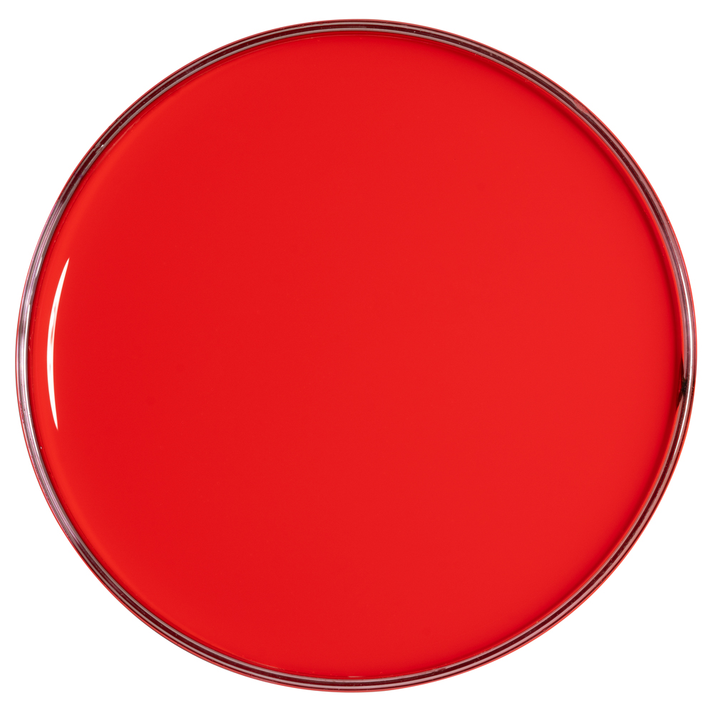 HN-13 Fluorescent Red