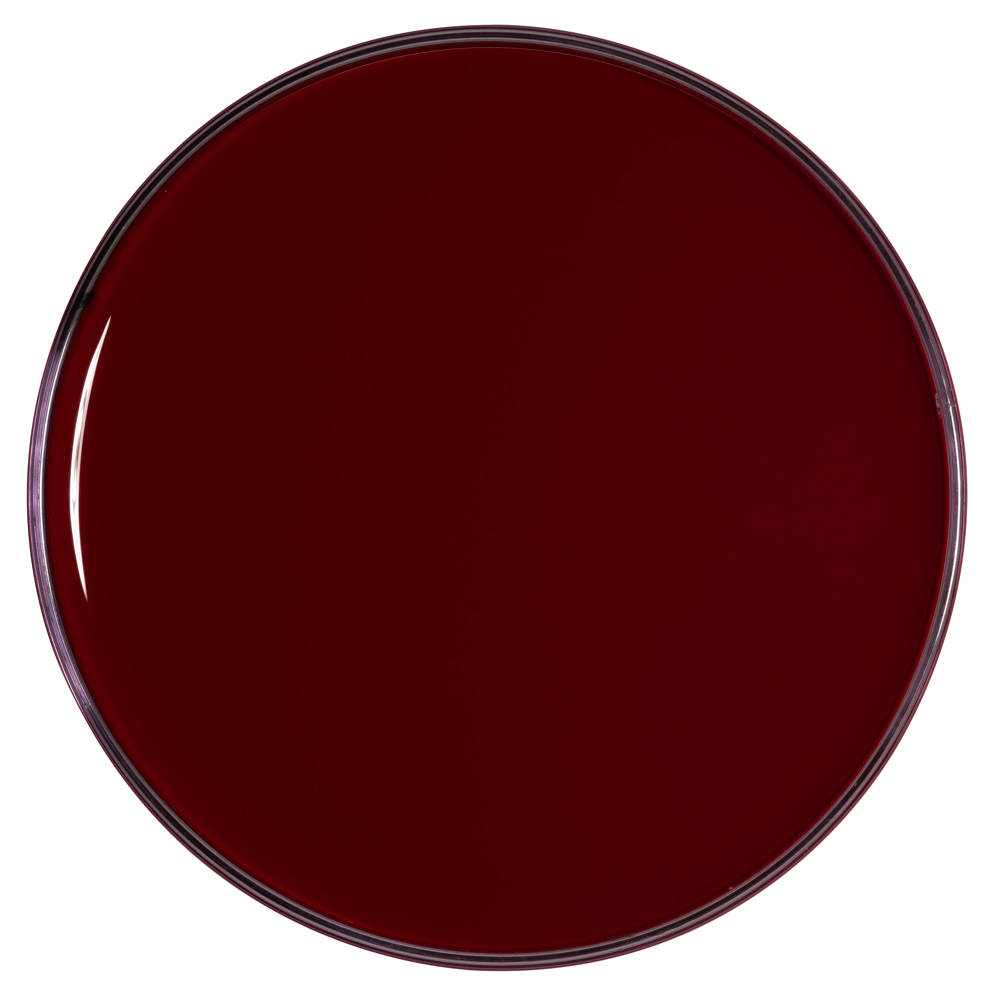 HN-21 Fluorescent Magenta