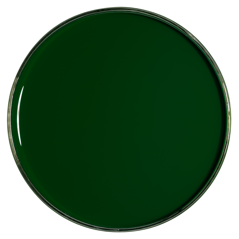 HN-18 Fluorescent Green