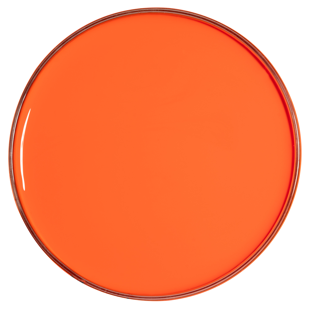 HN-15 Fluorescent Orange