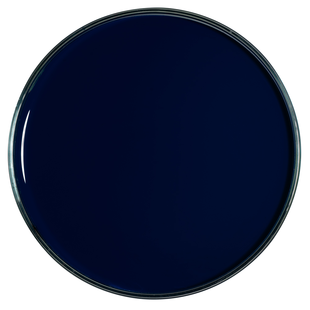 HN-19 Fluorescent Blue