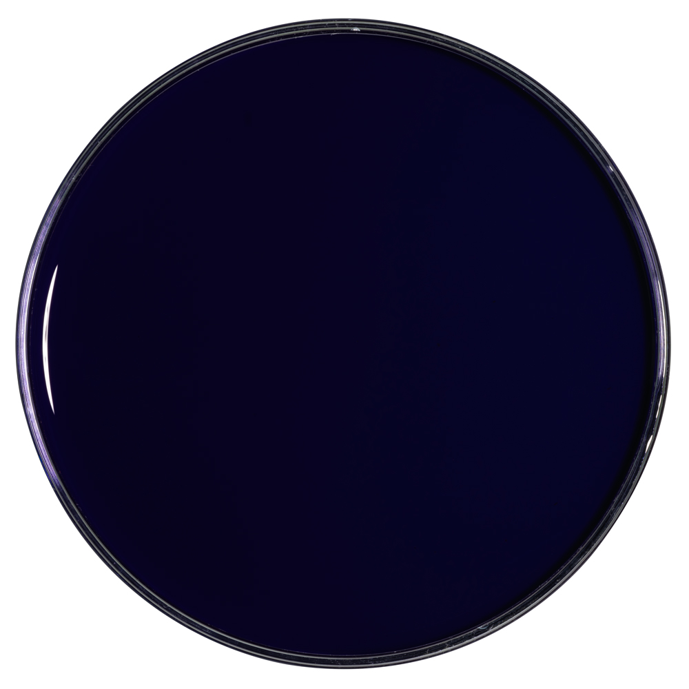 HN-20 Fluorescent Violet