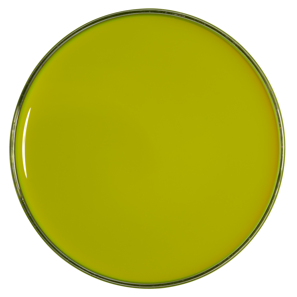 HN-15 Fluorescent Lemon  yellow