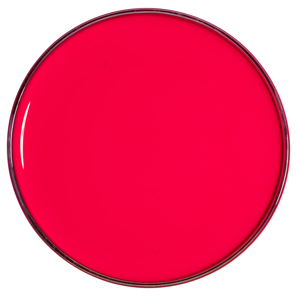 HB-12 Fluorescent Peach