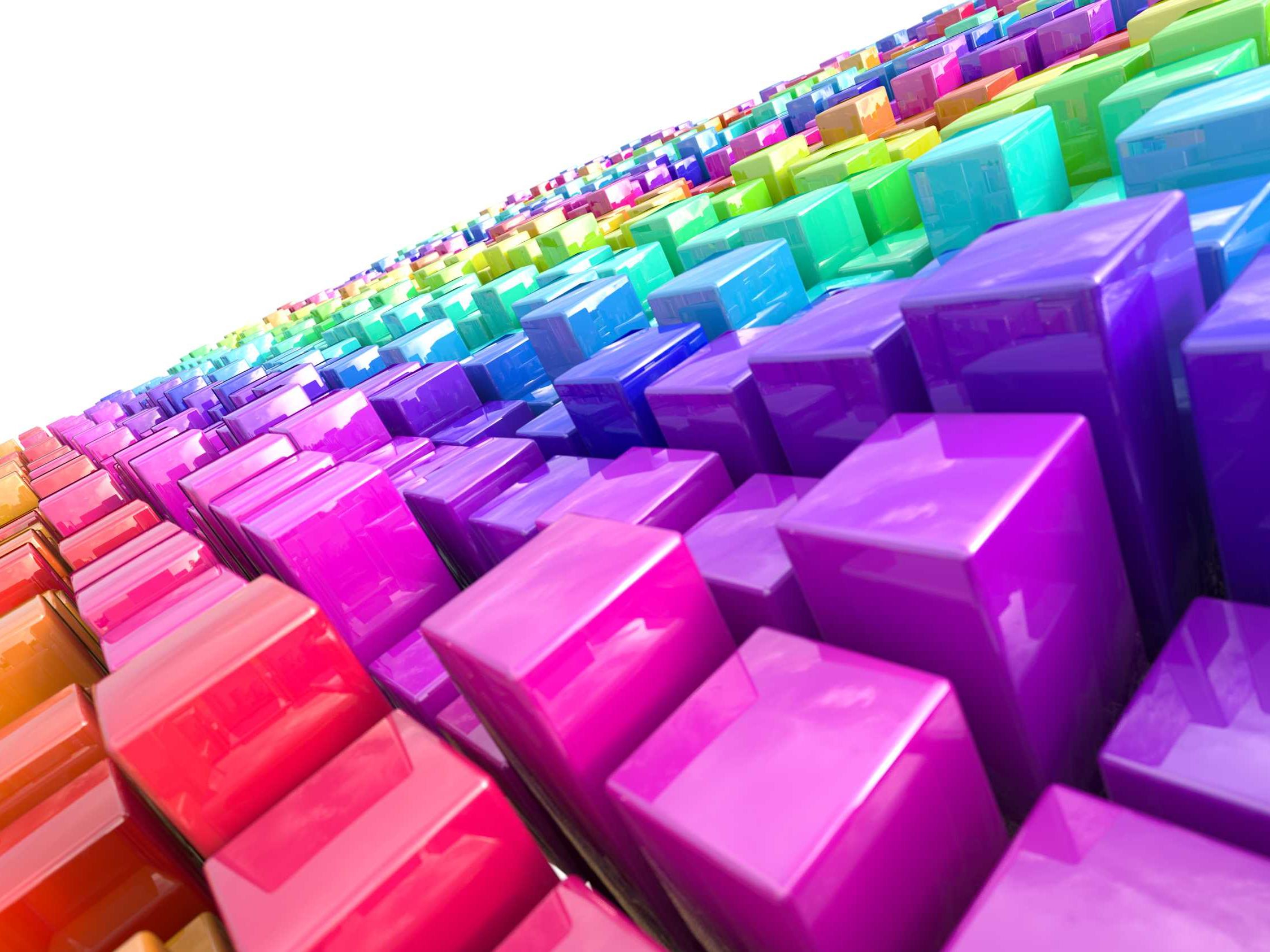 How to Use Fluorescent Pigments in Plastic Masterbatch for Bright Colors | Wanlong