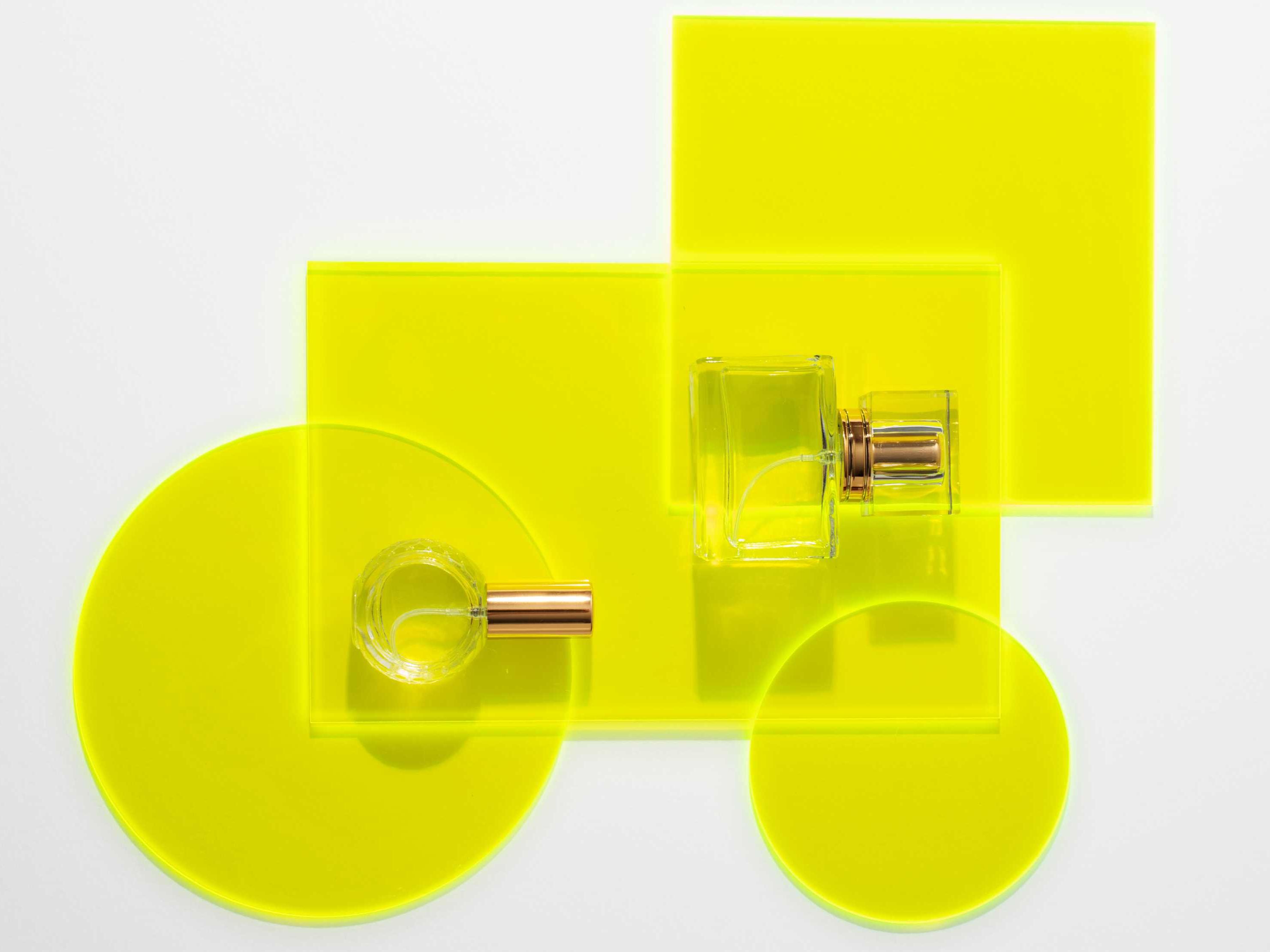 What Type of Plastic is Rruler Made From | Wanlong