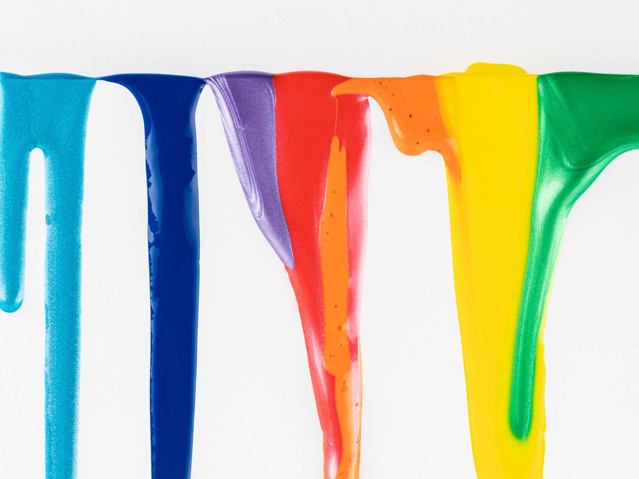 What is Pigment Paste？| Wanlong